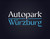 Logo Autopark Würzburg